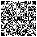 QR code with C A Consultants Inc contacts