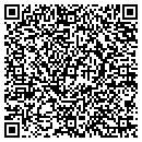 QR code with Berndt Arnold contacts