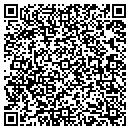 QR code with Blake Sime contacts