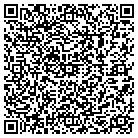 QR code with Cool Breezy Shaved Ice contacts