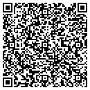 QR code with Nanas Fabrics contacts