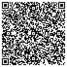 QR code with Saratoga Springs Ice Rink contacts