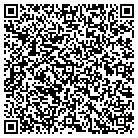 QR code with Goldendale Village Apartments contacts