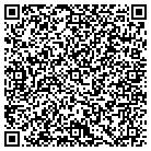QR code with Neta's Quilts & Things contacts
