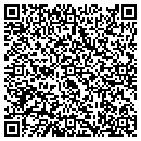 QR code with Seasons Skate Shop contacts