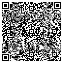 QR code with Countrystore & Ice contacts