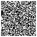QR code with Covenant Ice L L C contacts