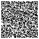 QR code with Skate For Gold Inc contacts