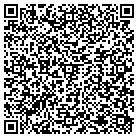 QR code with Frazier Custom Cabinetry, LLC contacts