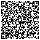 QR code with Skate Hampton L L C contacts