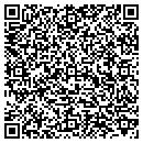 QR code with Pass Time Fabrics contacts