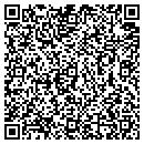 QR code with Pats Plus Designer Cloth contacts