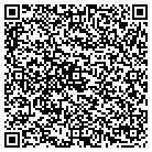 QR code with Harris Custom Woodworking contacts