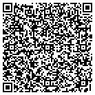 QR code with Peanut Fabrics LLC contacts