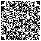 QR code with Construction Management & Design contacts