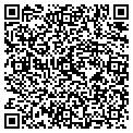QR code with Skate Range contacts