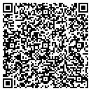 QR code with David L Johnson contacts
