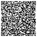 QR code with Last Post contacts