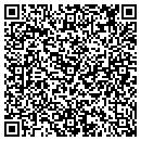 QR code with Cts Shaved Ice contacts