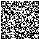 QR code with Skating Academy contacts