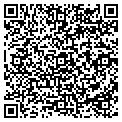 QR code with Jamell Woodworks contacts