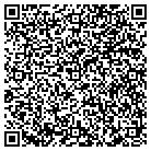 QR code with Construction Managment contacts