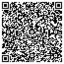 QR code with Gregg Wies Gdnr Architects LLC contacts