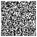 QR code with Mds Transcription Services LLC contacts