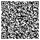 QR code with Construction Tech contacts