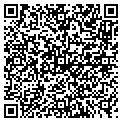 QR code with Jimmy Lee Meador contacts