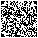 QR code with Bill Zarecor contacts
