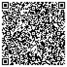 QR code with Cowles & Connell of Conn contacts