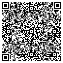 QR code with Cw's Snow Cones contacts