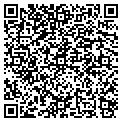 QR code with Fantasy Designs contacts