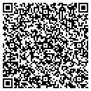 QR code with Cox Design Enterprises contacts