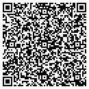 QR code with Sunnycrest Arena contacts