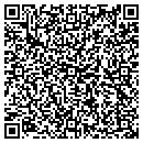 QR code with Burcham Hog Farm contacts