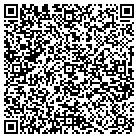 QR code with Kitchen & Bath Factory Inc contacts