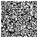 QR code with Circle Oaks contacts