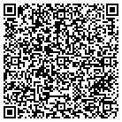 QR code with Kitchens By Bernhardt & Taylor contacts