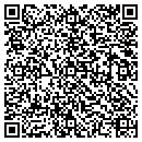 QR code with Fashions By Merry Lou contacts