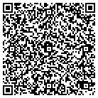 QR code with Kleppinger Design Group LLC contacts