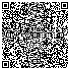 QR code with Quilting & Fabric Shop contacts