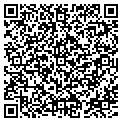 QR code with Donnie Ray Taylor contacts