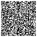 QR code with Celtic Tree Service contacts