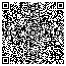 QR code with C-Teq Inc contacts