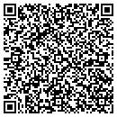 QR code with Quilts Moore & Fabrics contacts