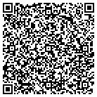 QR code with Cologne Holding Co of Amer contacts