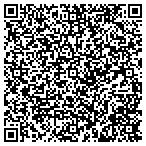 QR code with Day Construction Management contacts