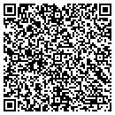 QR code with Mclean Brooks A contacts